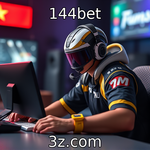 144bet | Descubra como o Pix revolucionou os pagamentos em apostas online