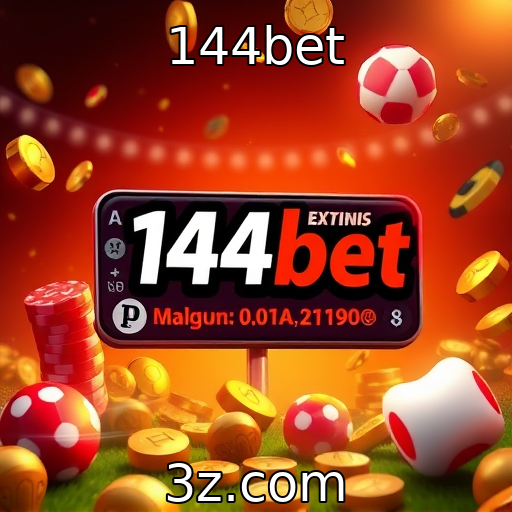 144bet : Aumento da popularidade dos jogos mobile no Brasil