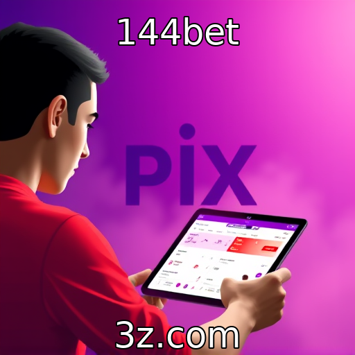 144bet : Apostas Esportivas: Como Analisar Dados para Aumentar Suas Chances