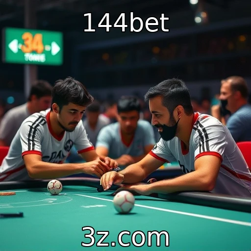 Mudanças no comportamento dos jogadores durante a pandemia