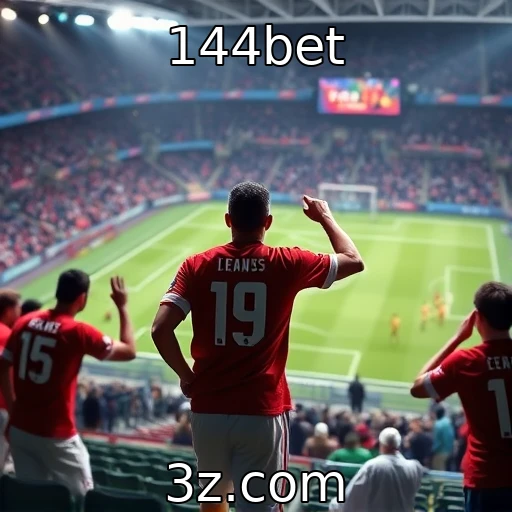 Análise do comportamento dos jogadores em 2025