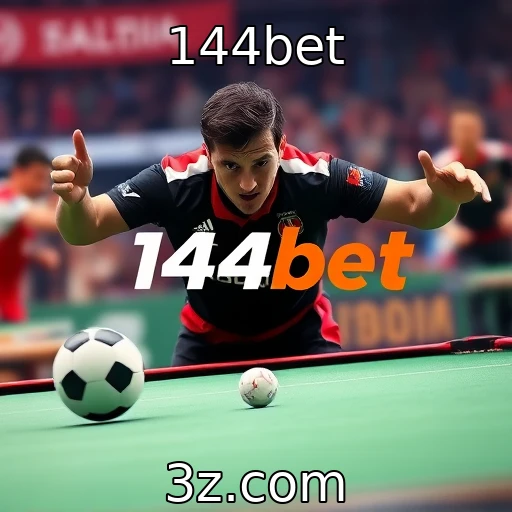 Desafios de regulamentação na indústria de jogos