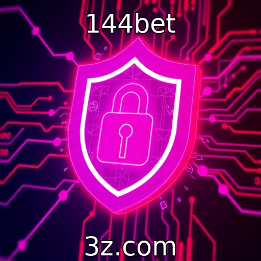 144bet : Apostas esportivas: como maximizar seus ganhos com análises precisas