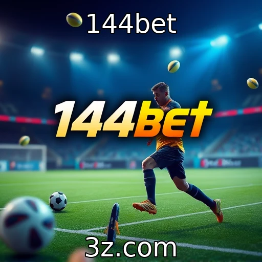 Inovação tecnológica transforma a experiência do jogador