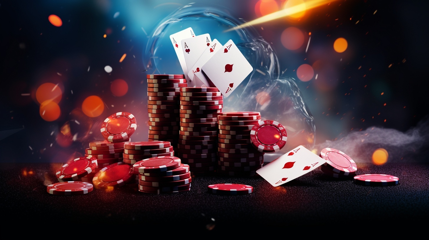 144bet.com