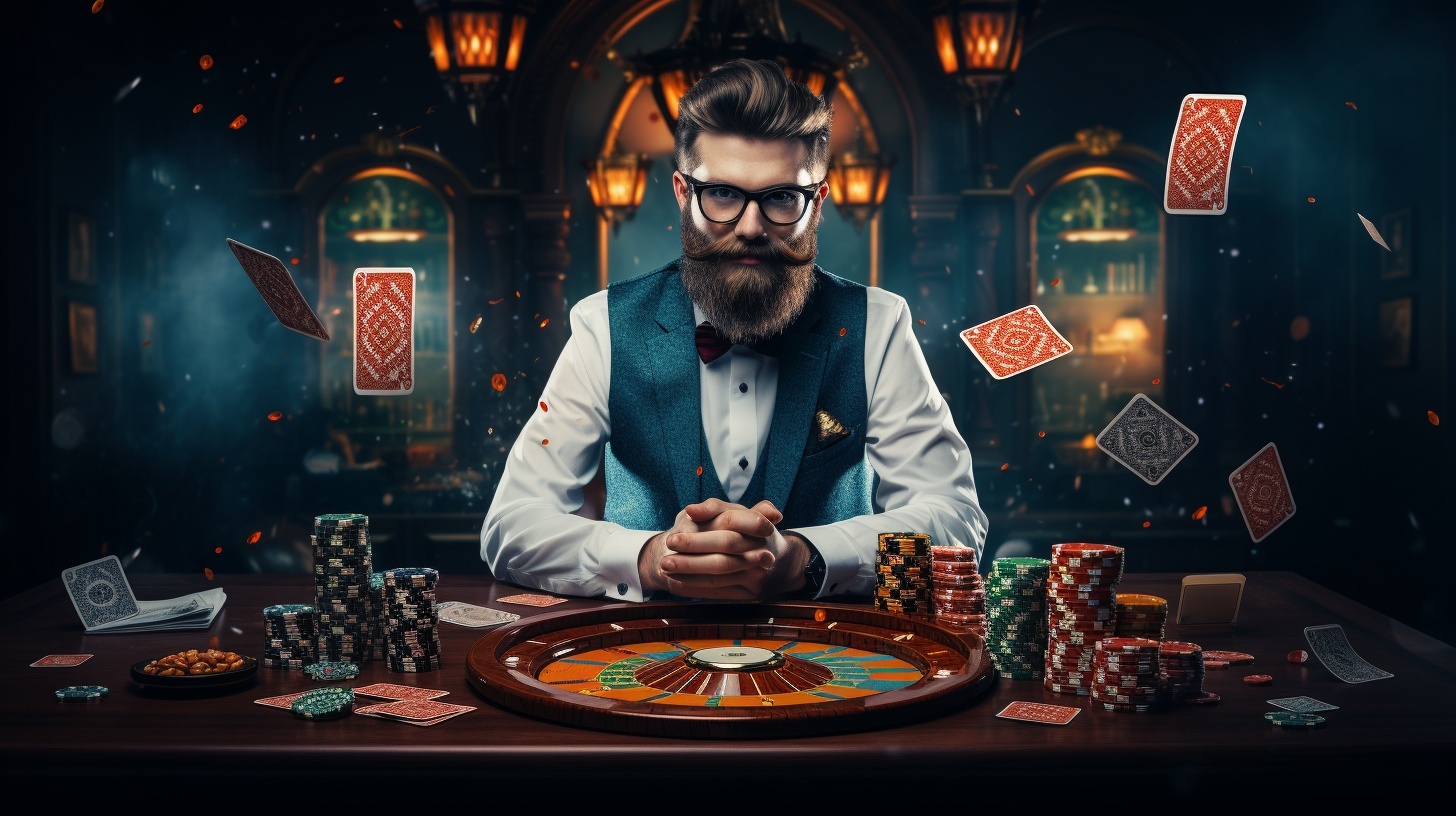 144bet.com