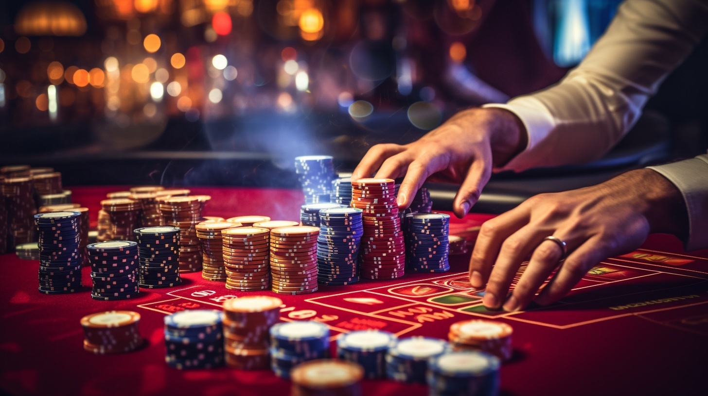 144bet.com