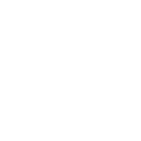 144bet.com