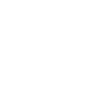 144bet.com