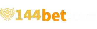 144bet logo