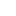 144bet.com